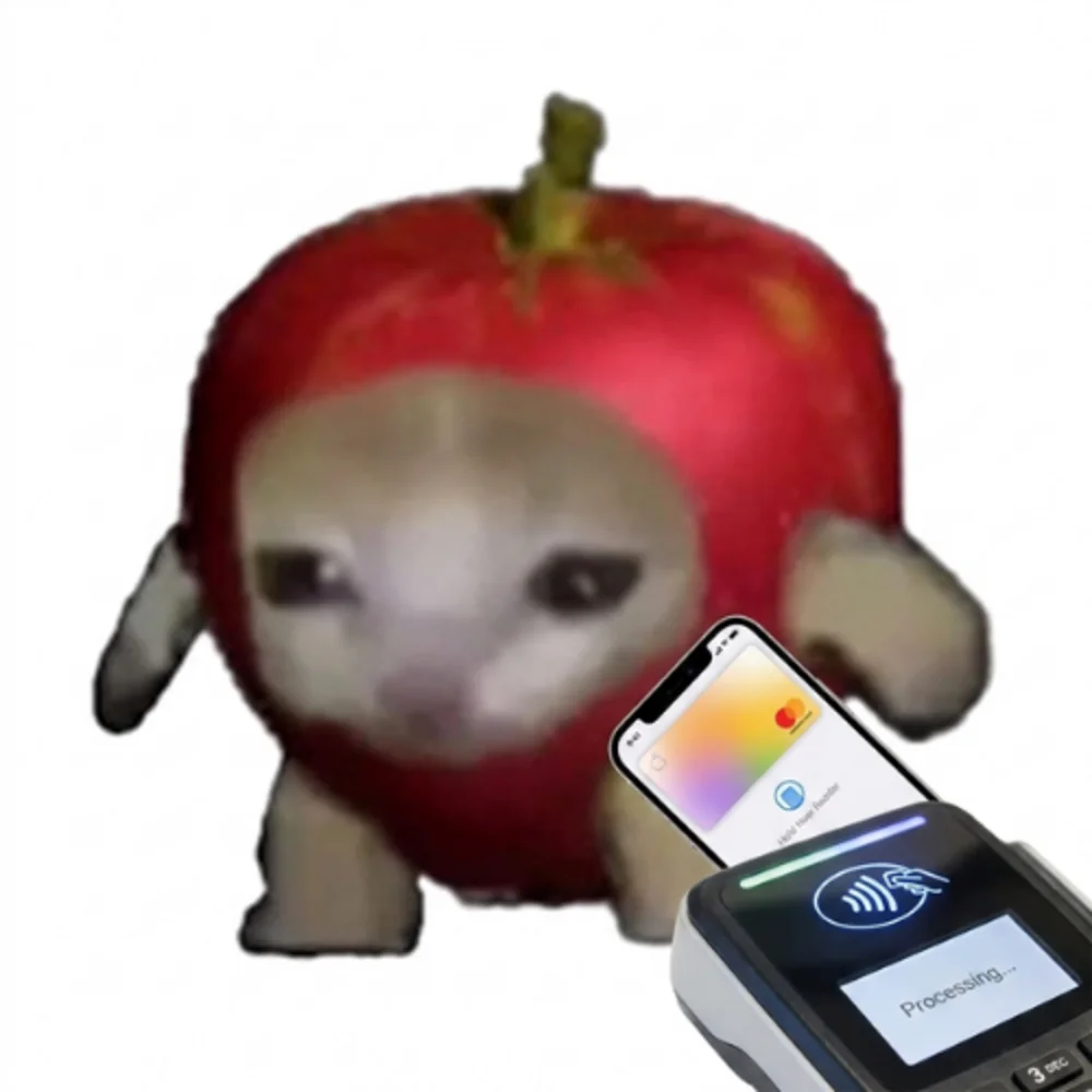 ACAT