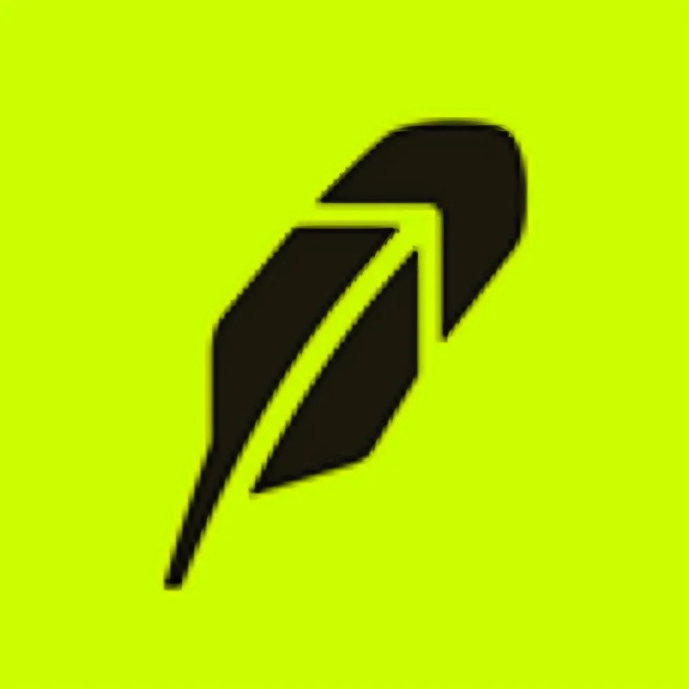 RH