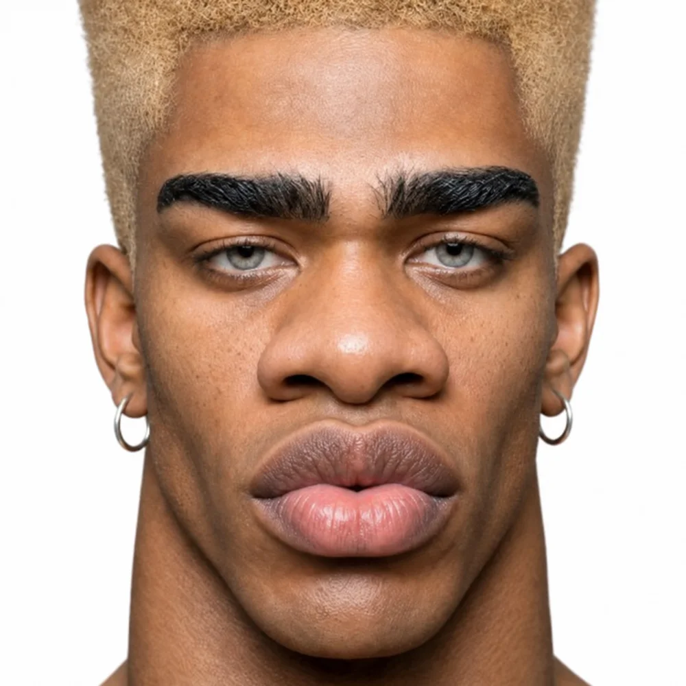 BRUNO