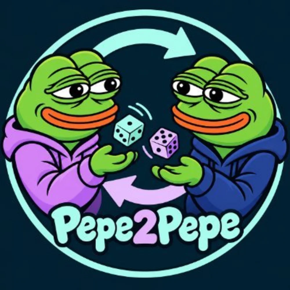 P2P